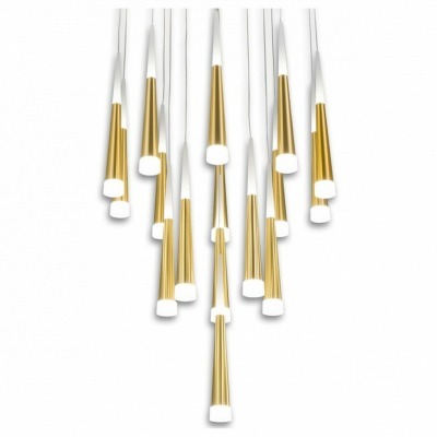 Подвесной светильник Citilu...