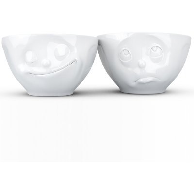 Набор чаш happy &amp; o...