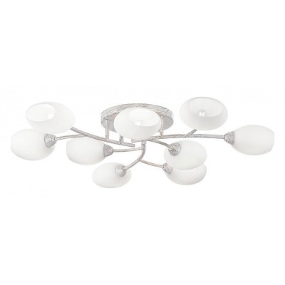 Потолочная люстра Citilux Ф...