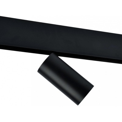 Светильник на штанге Uniel ...