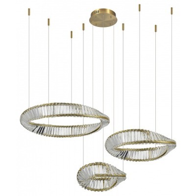 Подвесной светильник ST-Luc...