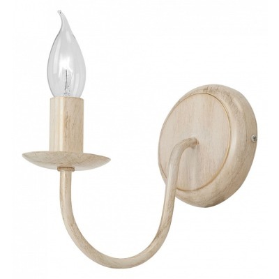 Бра Vitaluce V1339 V1339/1A...