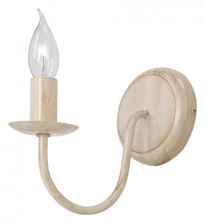 Фото Бра Vitaluce V1339 V1339/1A VI_V1339_1A - интернет-магазин МегаТерем в Москве