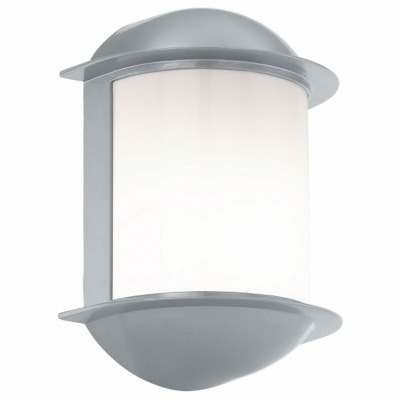 Накладной светильник Eglo Isoba 96354 EG_96354