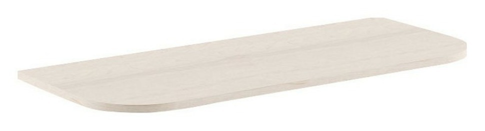 Фото Столешница Xten XKD 146 SKY_00-07007607 - интернет-магазин МегаТерем в Москве