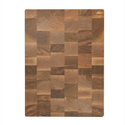 Доска разделочная торцевая ...