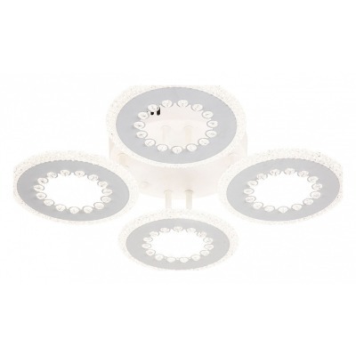 Потолочная люстра Escada De...