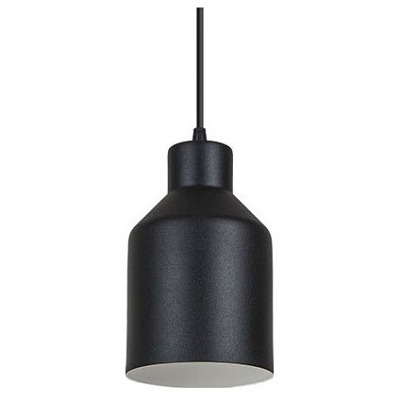 Подвесной светильник Arte L...