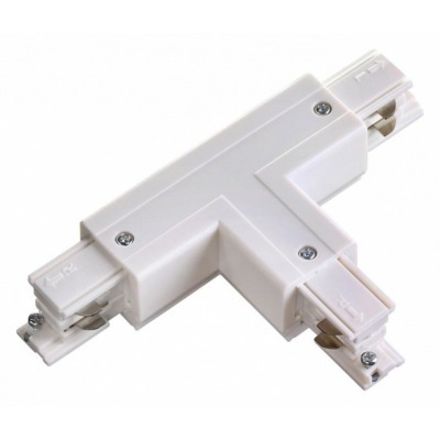 Соединитель T-образный для ...