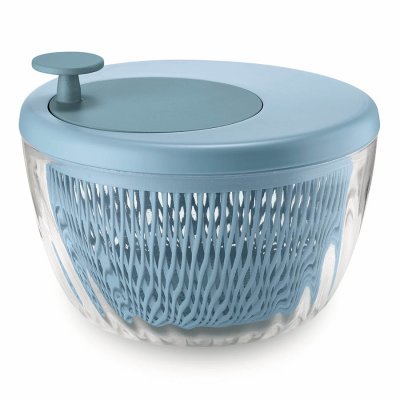 Сушилка для салата twist&am...