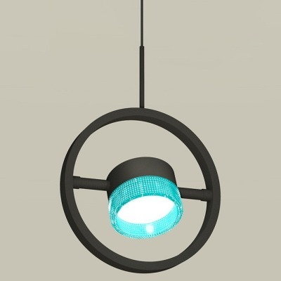 Подвесной светильник Ambrella Light XB XB9112151 AMBR_XB9112151