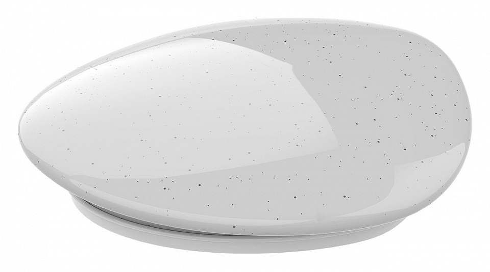 Фото Накладной светильник Gauss Basic Space Stone НПС 995438224 GA_995438224 - интернет-магазин МегаТерем в Москве