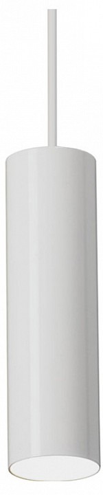 Фото Подвесной светильник Vitaluce V4639 V4639-0/1S VI_V4639-0_1S - интернет-магазин МегаТерем в Москве