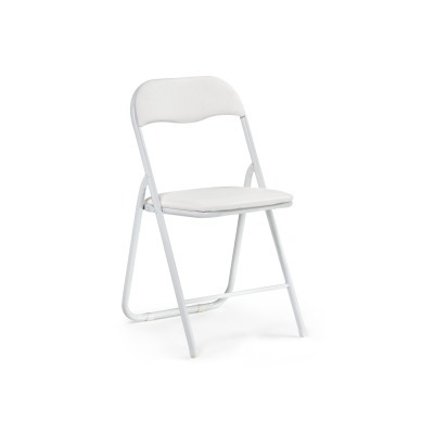 Стул складной Fold 1 WO_15478