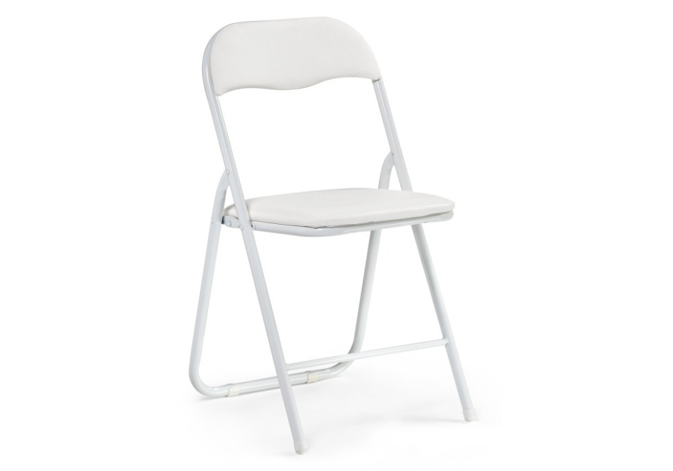 Фото Стул складной Fold 1 WO_15478 - интернет-магазин МегаТерем в Москве