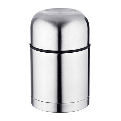 Термос agness classic с шир...