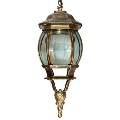 Подвесной светильник Feron 8105 11248 FE_11248