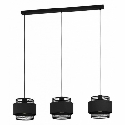 Подвесной светильник Eglo B...