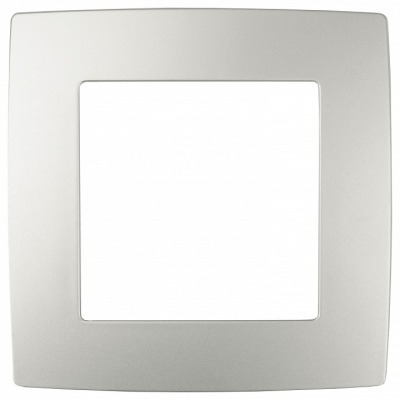 Рамка на 1 пост Эра Эра 12 ...