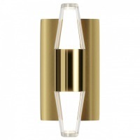 Бра Maytoni Arana MOD401WL-L6BS3K MY_MOD401WL-L6BS3K