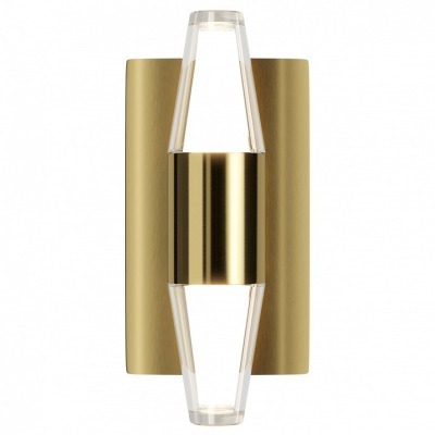 Бра Maytoni Arana MOD401WL-...