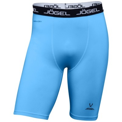 Шорты компрессионные JÖGEL ...