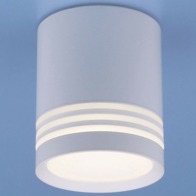 Накладной светильник Elektrostandard Topper a041262 ELK_a041262