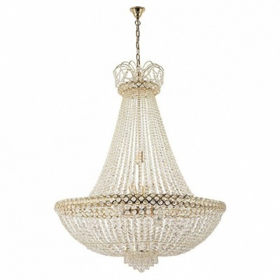 Потолочная люстра Dio D’Art...