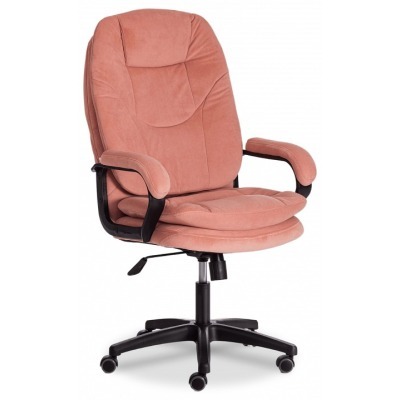 Кресло компьютерное Comfort LT TET_19385