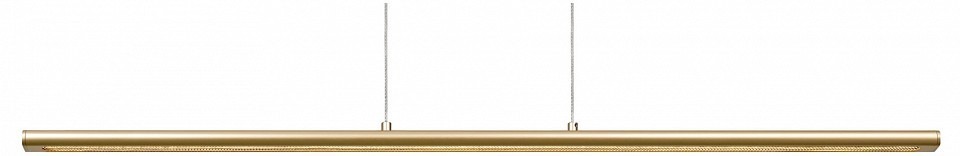 Фото Подвесной светильник Mantra Lineal 8955 MN_8955 - интернет-магазин МегаТерем в Москве