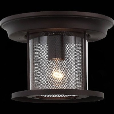 Накладной светильник ST-Luce Lastero SL080.402.01