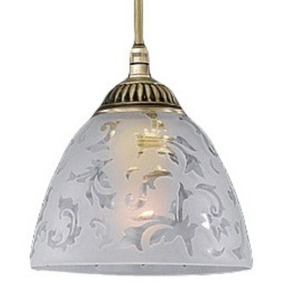 Подвесной светильник Reccagni Angelo 6252 L 6252/14 RA_L_6252_14