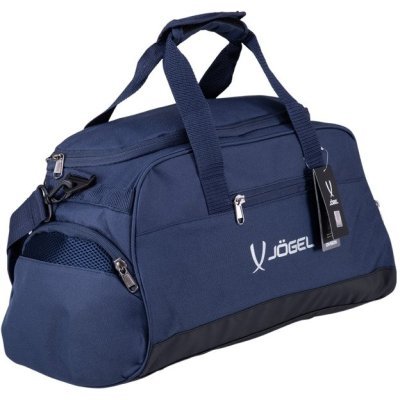 Сумка спортивная JÖGEL DIVI...