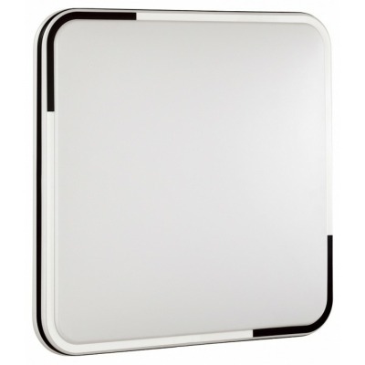 Накладной светильник Sonex Orso 3059/CL SN_3059_CL