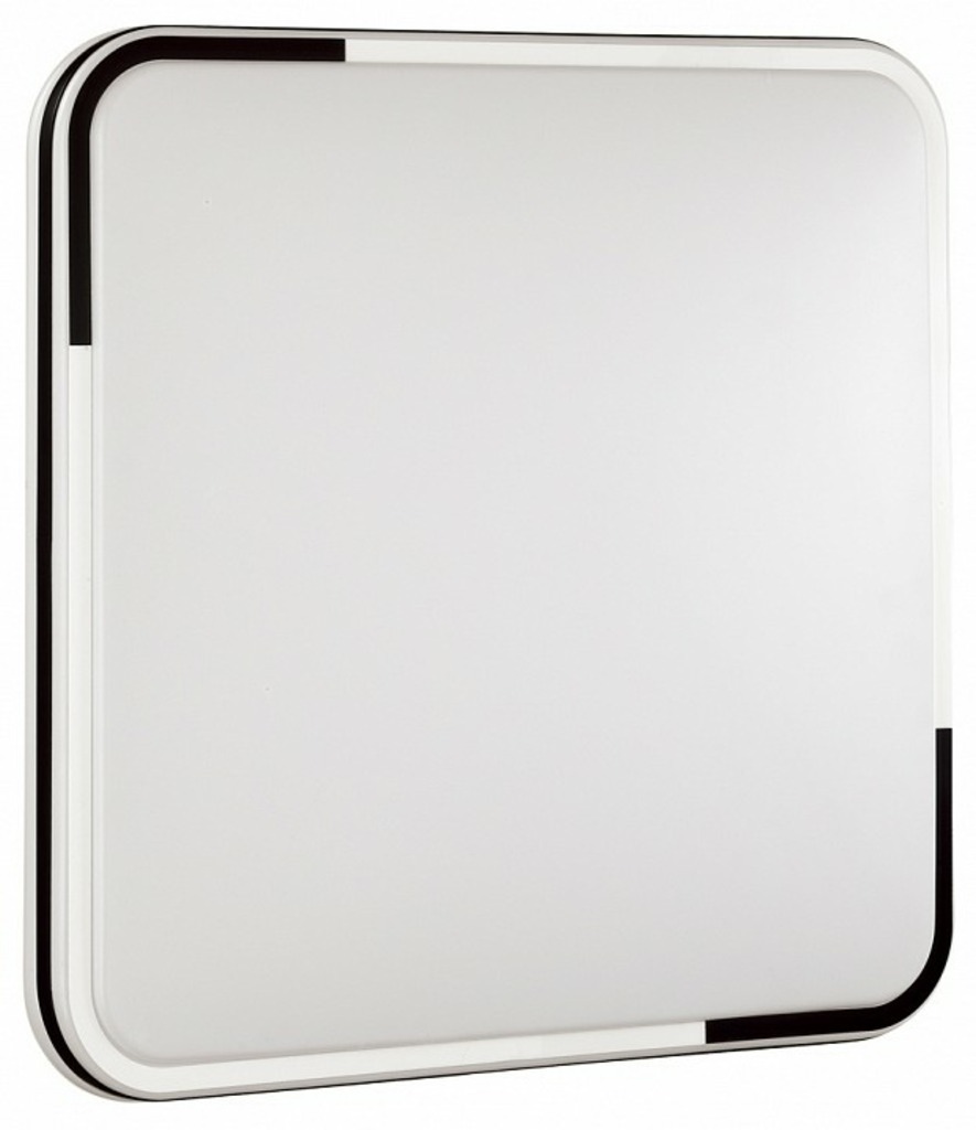 Фото Накладной светильник Sonex Orso 3059/CL SN_3059_CL - интернет-магазин МегаТерем в Москве