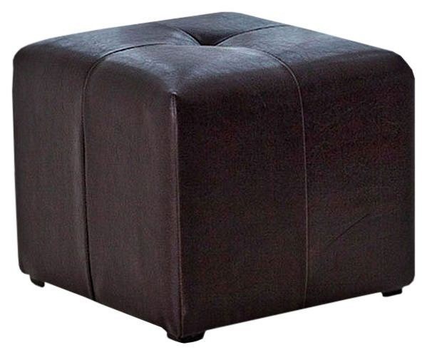 Фото Пуф Николь DRB_13166 - интернет-магазин МегаТерем в Москве