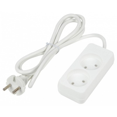 Удлинитель Uniel Ultra UL-0...