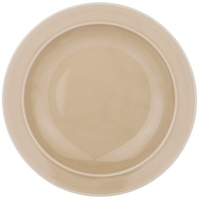 Тарелка суповая lefard tint...