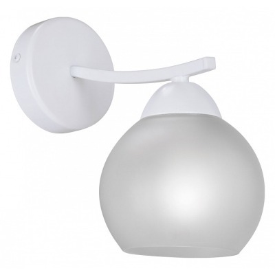 Бра Vitaluce V4285 V4285-0/...