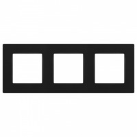 Рамка на 3 поста Эра Эра 12 12-5203-05 ER_B0067775
