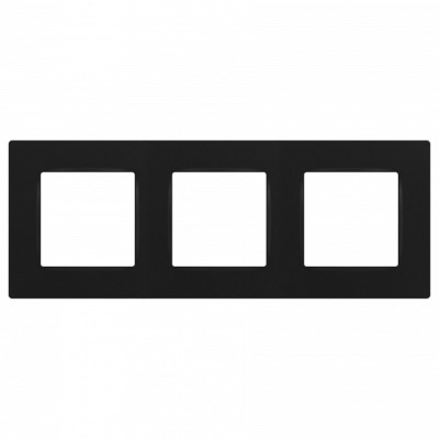 Рамка на 3 поста Эра Эра 12...