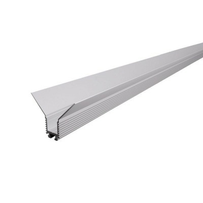 Профиль накладной Deko-Ligh...