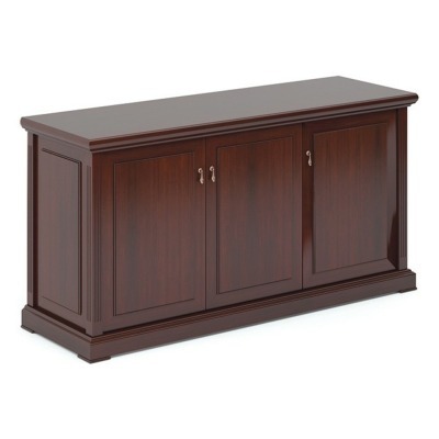 Тумба Ministry POI_MNS2940302