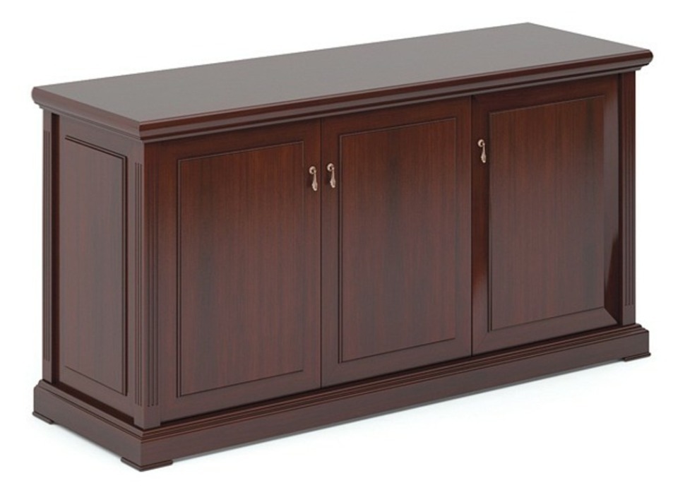 Фото Тумба Ministry POI_MNS2940302 - интернет-магазин МегаТерем в Москве