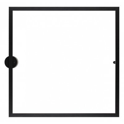 Накладной светильник Odeon ...