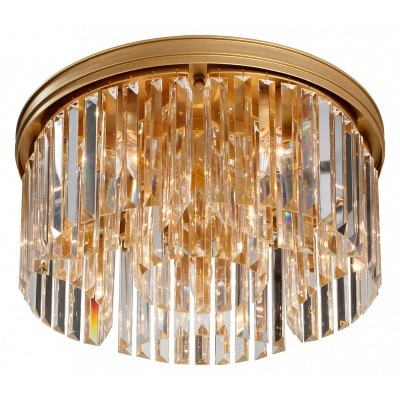 Потолочная люстра Vitaluce V587 V5879-8/6PL VI_V5879-8_6PL