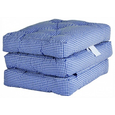 Пуф-трансформер Футон C ML_...