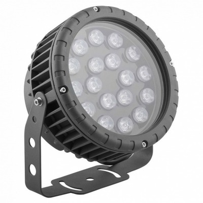 Настенный прожектор Feron LL-884 32145 FE_32145