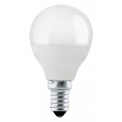 Лампа светодиодная Eglo LM_...