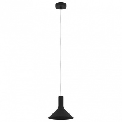 Подвесной светильник Eglo M...